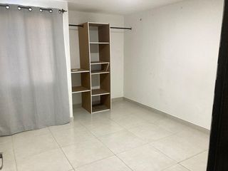 Foto 17 de casa en arriendo/venta en campo alegre (norte). Cod V106207