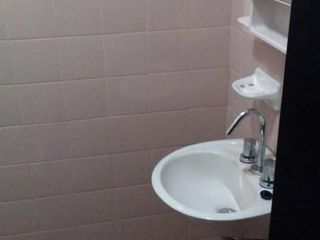 Foto 2 de VENTA DE DEPARTAMETNO DE 2 AMBIENTES
