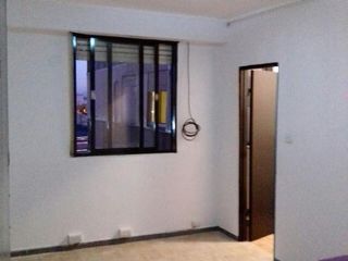 Foto 1 de VENTA DE DEPARTAMETNO DE 2 AMBIENTES