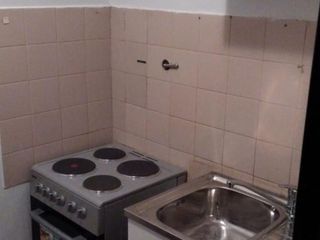 Foto 4 de VENTA DE DEPARTAMETNO DE 2 AMBIENTES