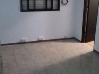 Foto 6 de VENTA DE DEPARTAMETNO DE 2 AMBIENTES