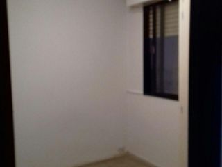 Foto 5 de VENTA DE DEPARTAMETNO DE 2 AMBIENTES
