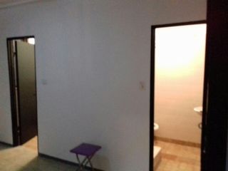 Foto 3 de VENTA DE DEPARTAMETNO DE 2 AMBIENTES