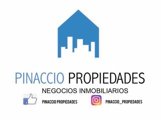 Foto 15 de VENTA Lotes En Longchamps con escritura financiación propia