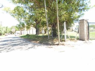 Foto 13 de VENTA Lotes En Longchamps con escritura financiación propia