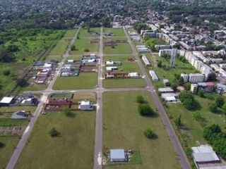 Foto 9 de VENTA Lotes En Longchamps con escritura financiación propia