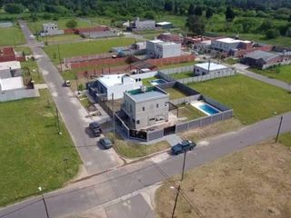 Foto 10 de VENTA Lotes En Longchamps con escritura financiación propia