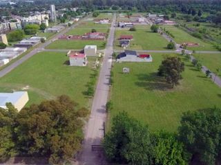 Foto 5 de VENTA Lotes En Longchamps con escritura financiación propia