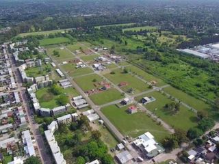 Foto 1 de VENTA Lotes En Longchamps con escritura financiación propia