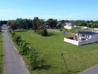 Foto 7 de VENTA Lotes En Longchamps con escritura financiación propia