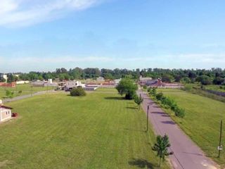 Foto 6 de VENTA Lotes En Longchamps con escritura financiación propia