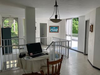 Foto 9 de casa condominio en venta en san antonio. Cod V1093036