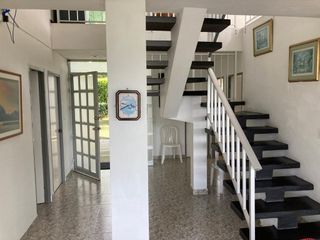 Foto 13 de casa condominio en venta en san antonio. Cod V1093036