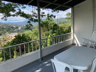 Foto 20 de casa condominio en venta en san antonio. Cod V1093036