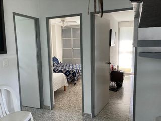 Foto 10 de casa condominio en venta en san antonio. Cod V1093036
