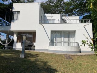 Foto 2 de casa condominio en venta en san antonio. Cod V1093036