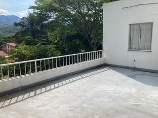 Foto 17 de casa condominio en venta en san antonio. Cod V1093036