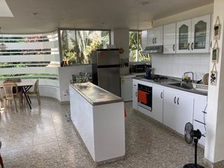 Foto 16 de casa condominio en venta en san antonio. Cod V1093036