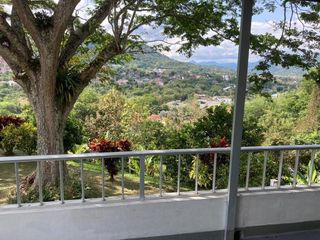 Foto 15 de casa condominio en venta en san antonio. Cod V1093036