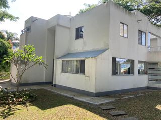 Foto 1 de casa condominio en venta en san antonio. Cod V1093036