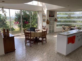 Foto 7 de casa condominio en venta en san antonio. Cod V1093036
