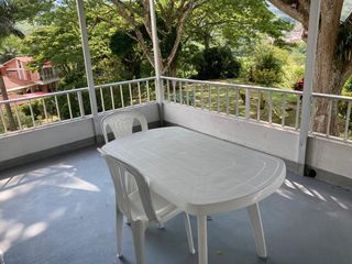 Foto 14 de casa condominio en venta en san antonio. Cod V1093036