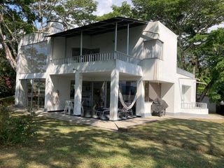Foto 3 de casa condominio en venta en san antonio. Cod V1093036
