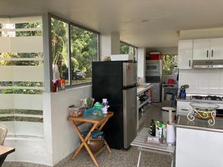 Foto 8 de casa condominio en venta en san antonio. Cod V1093036