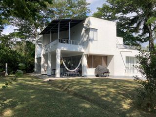 Foto 4 de casa condominio en venta en san antonio. Cod V1093036