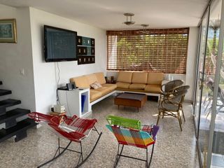Foto 6 de casa condominio en venta en san antonio. Cod V1093036