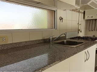 Departamento en venta 1 dormitorio