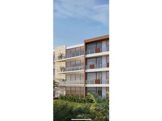 Foto 14 de CASAS DE 4 DORMITORIOS EN URB PORTO MANTA CERCA DE LA PLAYA, MANTA