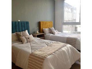Foto 8 de CASAS DE 4 DORMITORIOS EN URB PORTO MANTA CERCA DE LA PLAYA, MANTA