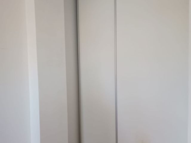 Venta depto 2 amb a estrenar con balcón Escobar