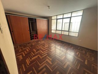 Foto 1 de **EN PRODUCCIÓN AUDIOVISUAL** 
  Tu nuevo hogar en las Quintanas ✨

Si estás buscando un departamento bien distribuido, iluminado y en una zona est