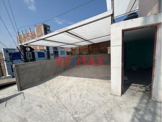 Foto 3 de **EN PRODUCCIÓN AUDIOVISUAL** 
  Tu nuevo hogar en las Quintanas ✨

Si estás buscando un departamento bien distribuido, iluminado y en una zona est