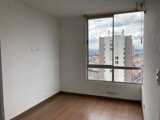 Foto 11 de CASTILLA PISO 15