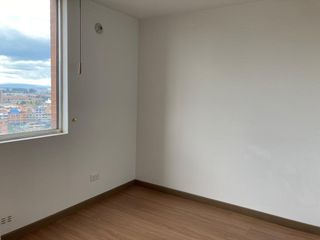 Foto 16 de CASTILLA PISO 15