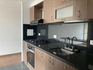 Foto 4 de CASTILLA PISO 15