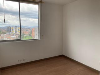 Foto 8 de CASTILLA PISO 15