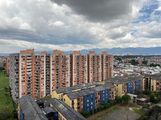 Foto 19 de CASTILLA PISO 15