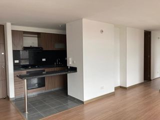 Foto 5 de CASTILLA PISO 15