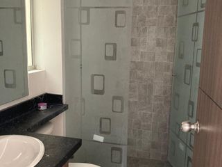 Foto 18 de CASTILLA PISO 15