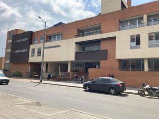Foto 21 de CASTILLA PISO 15