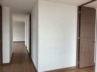 Foto 13 de CASTILLA PISO 15