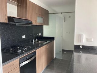 Foto 3 de CASTILLA PISO 15