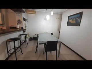 Departamento en venta - 1 dormitorio 1 baño - 70mts2 - La Plata