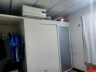 Foto 4 de VENTA CASA RENTERA DE  3 DEPART CDLA. MARTHA DE ROLDOS  (JLR)