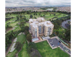 Foto 23 de Venta Apartamento en Los Lagartos - Bogota