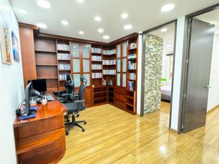 Foto 9 de Venta Apartamento en Los Lagartos - Bogota